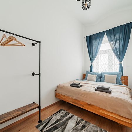 וינה 3 Bedrooms - 74Sqm - 10 Min. Inner City מראה חיצוני תמונה