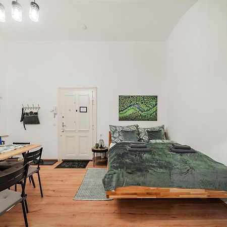 וינה 3 Bedrooms - 74Sqm - 10 Min. Inner City מראה חיצוני תמונה